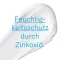 LETIBALM peribucal pflegende Creme f.d.Mundbereich, 30 ml