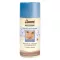 LUVOS Naturkosmetik mit Heilerde Gesichtswasser, 150 ml