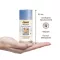 LUVOS Naturkosmetik mit Heilerde Gesichtswasser, 150 ml