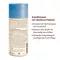 LUVOS Naturkosmetik mit Heilerde Gesichtswasser, 150 ml