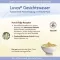 LUVOS Naturkosmetik mit Heilerde Gesichtswasser, 150 ml