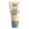 LUVOS Naturkosmetik mit Heilerde Waschcreme, 100 ml