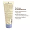 LUVOS Naturkosmetik mit Heilerde Waschcreme, 100 ml