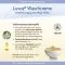 LUVOS Naturkosmetik mit Heilerde Waschcreme, 100 ml