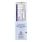 DOPPELHERZ Omega-3 Konzentrat system Kapseln, 30 St