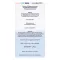DOPPELHERZ Omega-3 Konzentrat system Kapseln, 60 St