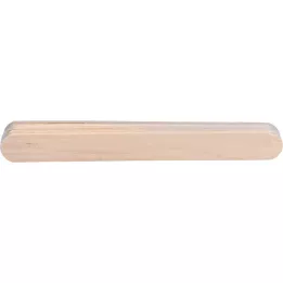 SPATEL 150 mm Holz, 10 St