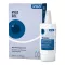 HYLO-GEL Augentropfen, 2X10 ml