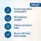 HYLO-GEL Augentropfen, 2X10 ml