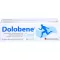 DOLOBENE Cool Gel, 55 g