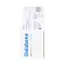 DOLOBENE Cool Gel, 110 g