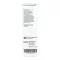 DOLOBENE Cool Gel on, 82 g