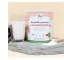 Instructions for use for For You Eiweiß Power Erdbeer-Rhabarber, 750 g - 2