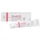 AVOCADO B12 Creme, 50 ml