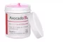 Instructions for use for Avocado B12 Creme, 50 ml - 6