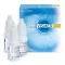 VISMED light Augentropfen, 3X15 ml