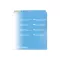 VISMED light Augentropfen, 3X15 ml