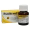 PANTHENOL 100 mg Jenapharm Tabletten, 50 St