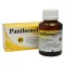 PANTHENOL 100 mg Jenapharm Tabletten, 100 St