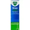 WICK Sinex Avera Dosierspray, 15 ml