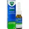 WICK Sinex Avera Dosierspray, 15 ml