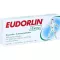 EUDORLIN extra Ibuprofen Schmerztabl., 10 St