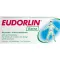 EUDORLIN extra Ibuprofen Schmerztabl., 20 St