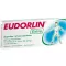 EUDORLIN extra Ibuprofen Schmerztabl., 20 St