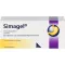 SIMAGEL Kautabletten, 100 St