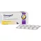 SIMAGEL Kautabletten, 100 St