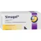 SIMAGEL Kautabletten, 100 St