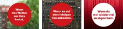 Instructions for use for Ipalat Halspastillen zuckerfrei, 400 St - 4