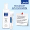 LINOLA fett N Ölbad, 200 ml