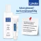 LINOLA fett N Ölbad, 400 ml