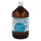 WASSERSTOFFPEROXID 3% DAB 10 Lösung, 1000 g