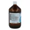 WASSERSTOFFPEROXID 3% DAB 10 Lösung, 1000 g