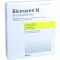 BLEMAREN N Brausetabletten, 100 St