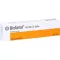 BIOFANAL Salbe, 25 g