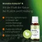 BRONCHO ENTOXIN N Tropfen, 50 ml