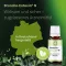 BRONCHO ENTOXIN N Tropfen, 50 ml