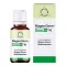 MAGEN DARM ENTOXIN N Tropfen, 20 ml
