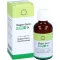 MAGEN DARM ENTOXIN N Tropfen, 50 ml