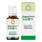 MAGEN DARM ENTOXIN N Tropfen, 100 ml