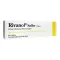 RIVANOL Salbe, 25 g