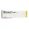 RIVANOL Salbe, 50 g