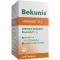 BEKUNIS Dragees Bisacodyl 5 mg magensaftres.Tabl., 100 St