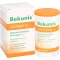 BEKUNIS Dragees Bisacodyl 5 mg magensaftres.Tabl., 100 St