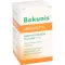 BEKUNIS Dragees Bisacodyl 5 mg magensaftres.Tabl., 100 St