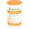 BEKUNIS Dragees Bisacodyl 5 mg magensaftres.Tabl., 100 St