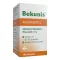 BEKUNIS Dragees Bisacodyl 5 mg magensaftres.Tabl., 100 St